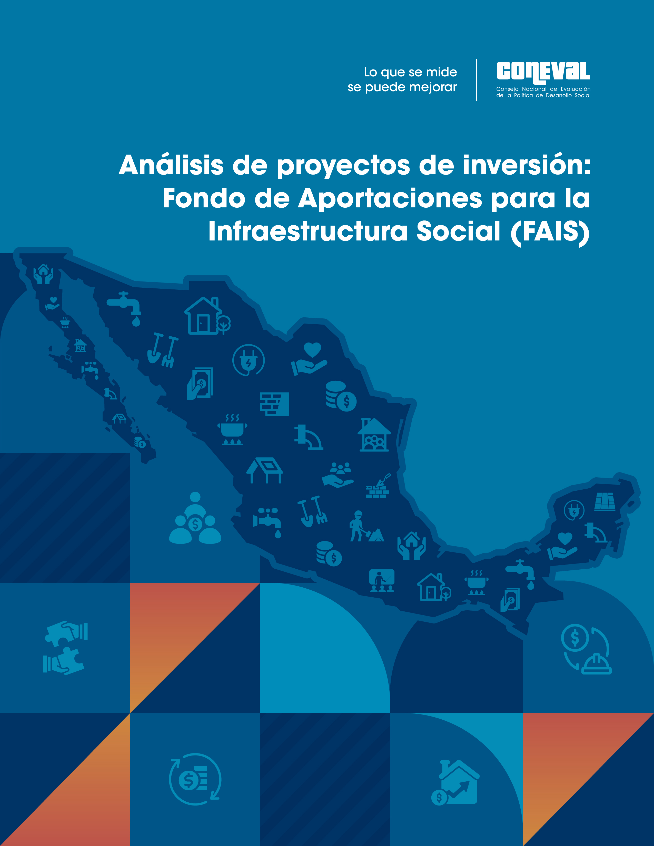 INFORME-ENFOQUE.jpg